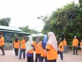 Tn DSC 3573